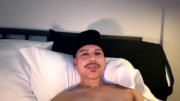 xmomentumx Chaturbate 03-08-2024 Males
