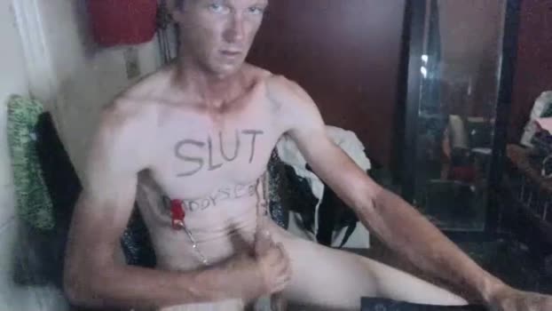 xxxboytoy_ Chaturbate 03-08-2024 Males
