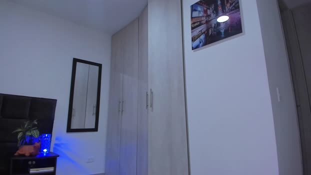 alexander_martines Chaturbate 04-08-2024 Males
