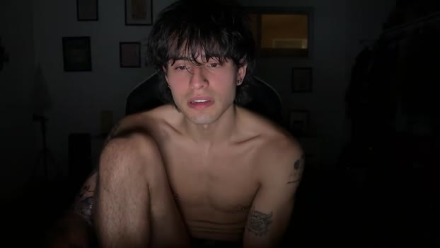 bigbadmj Chaturbate 04-08-2024 Males
