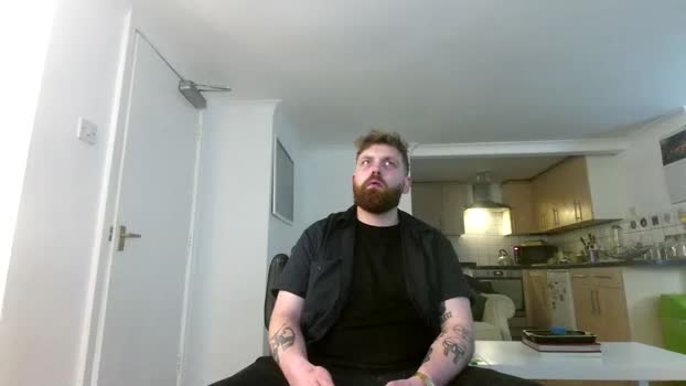 bigdikbeardboi