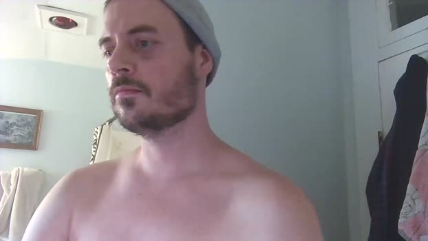 brighteyesbigdick Chaturbate 03-08-2024 Males