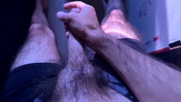 captainbalboa Chaturbate 04-08-2024 Males