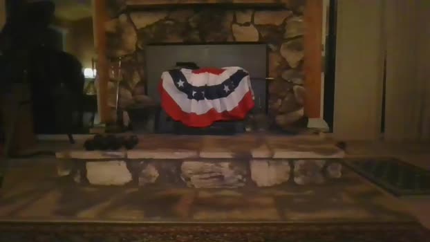 countrytwink28 Chaturbate 04-08-2024 Males