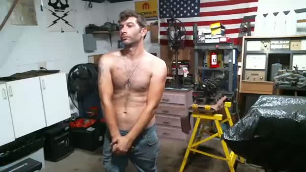 donniestone Chaturbate 04-08-2024 Males