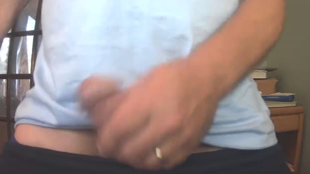 il_undercover Chaturbate 04-08-2024 Males