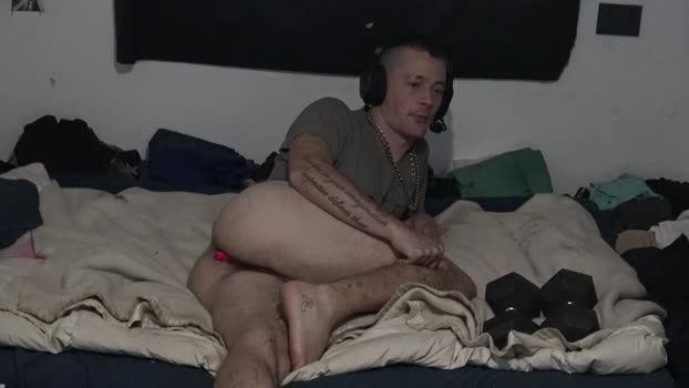 nezzey Chaturbate 04-08-2024 Males