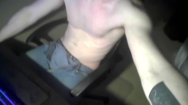 no_feelings_left2 Chaturbate 04-08-2024 Males