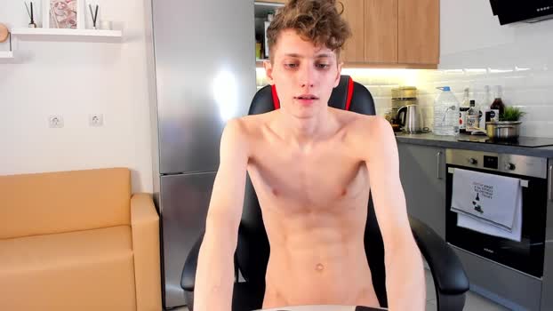 passionprince69 Chaturbate 04-08-2024 Males