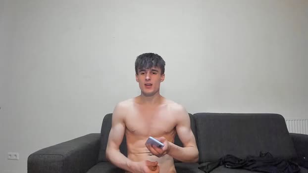 skinnyguywithbigd Chaturbate 04-08-2024 Males