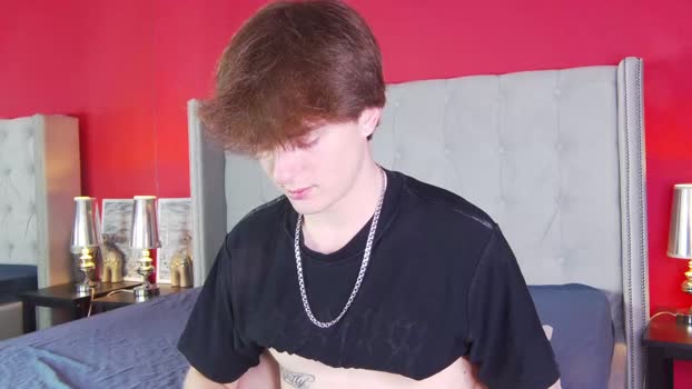 stanislawww Chaturbate 03-08-2024 Males