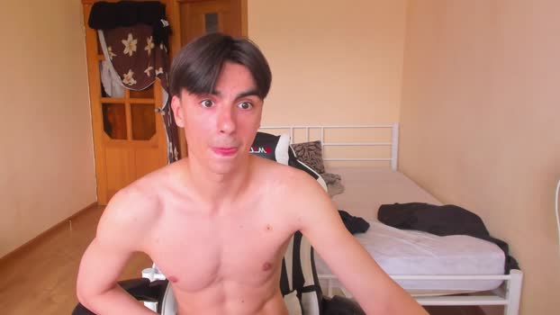 stralght_twinks Chaturbate 04-08-2024 Males