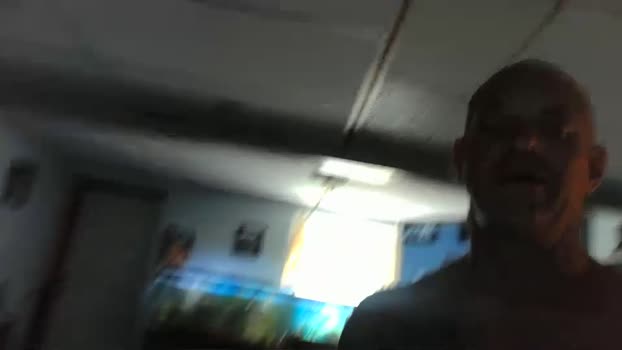 strongandhard073 Chaturbate 03-08-2024 Males