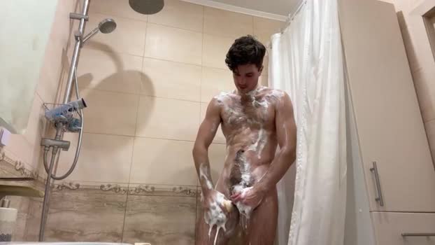 waynenorth Chaturbate 03-08-2024 Males