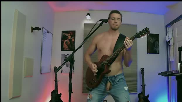yes_2_that Chaturbate 04-08-2024 Males