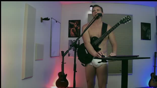 yes_2_that Chaturbate 04-08-2024 Males