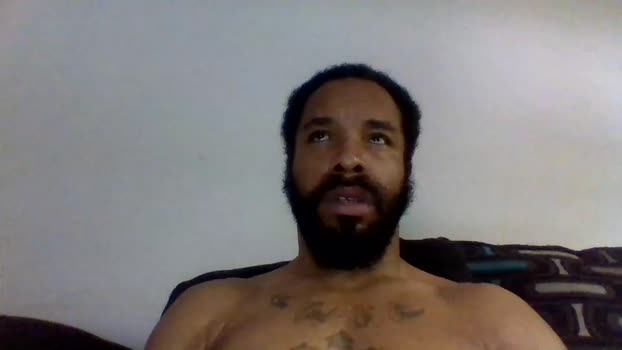 yoursexydaddy79 Chaturbate 04-08-2024 Males
