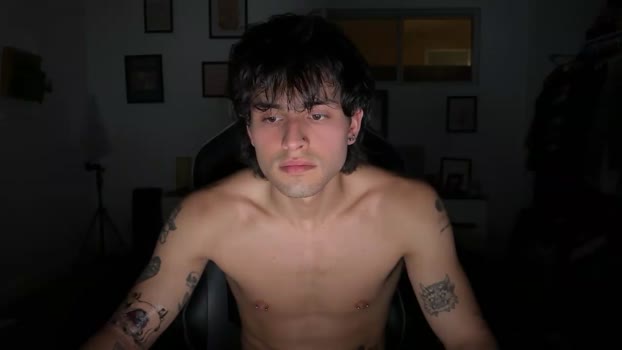 bigbadmj Chaturbate 05-08-2024 Males