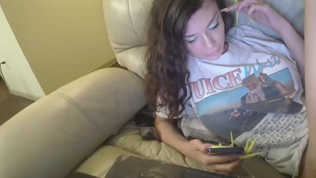 bigdicktrannynicole Chaturbate 05-08-2024 Trans
