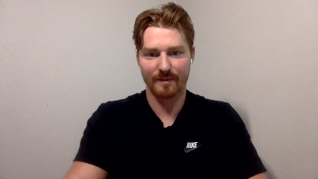bigmcr1 Chaturbate 05-08-2024 Males