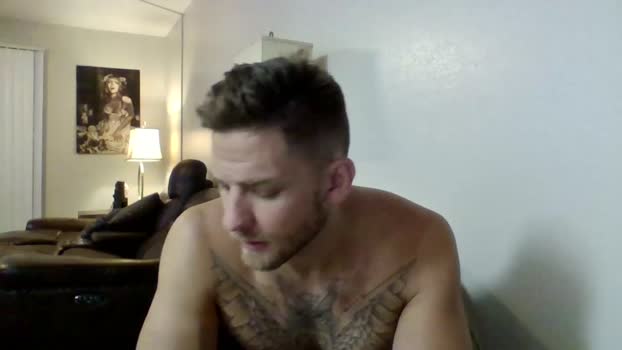 inamate93 Chaturbate 05-08-2024 Males