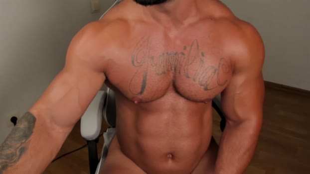 jaxonhunk Chaturbate 04-08-2024 Males