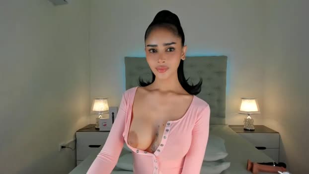 lucythecock_pussy18 Chaturbate 05-08-2024 Trans
