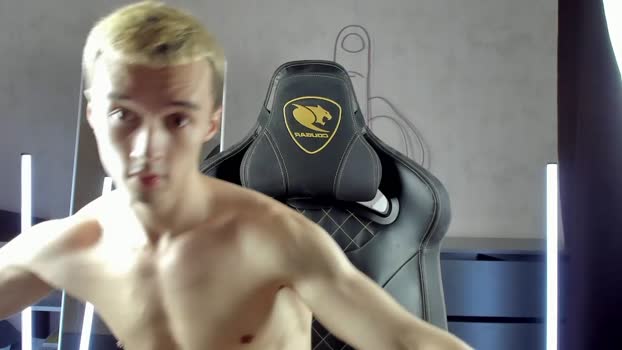 mason_warhol Chaturbate 04-08-2024 Males