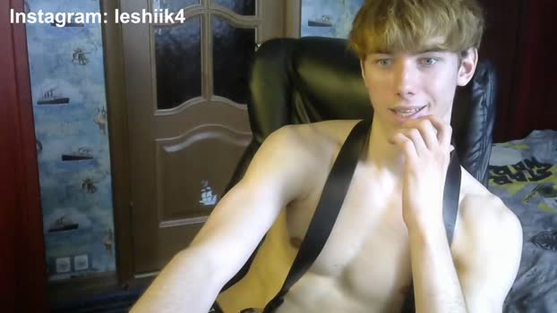 nagibator69_ Chaturbate 05-08-2024 Males