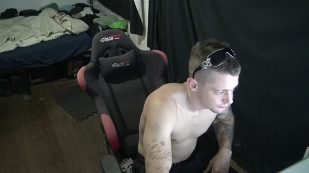 nezzey Chaturbate 05-08-2024 Males