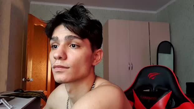 rik_and Chaturbate 05-08-2024 Males