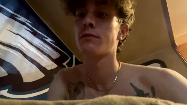 skinny3legs Chaturbate 05-08-2024 Males