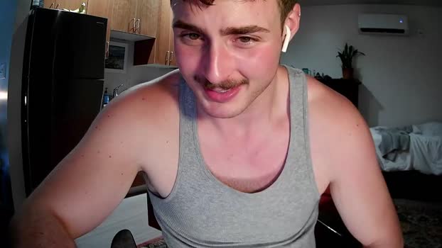 superrush69 Chaturbate 05-08-2024 Males