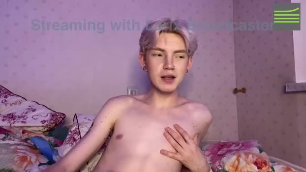 uvshiba Chaturbate 04-08-2024 Males