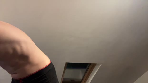 adr_twink Chaturbate 06-08-2024 Males