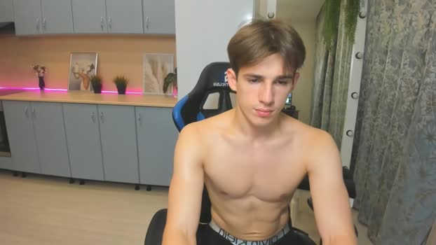 alexs_771 Chaturbate 05-08-2024 Males