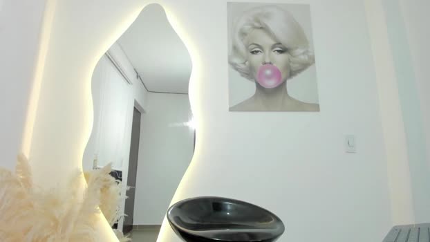 angel_xxx0 Chaturbate 06-08-2024 Trans