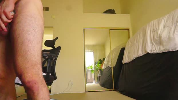 b1gbanana Chaturbate 05-08-2024 Males