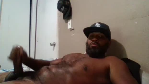 cockslanger39 Chaturbate 05-08-2024 Males