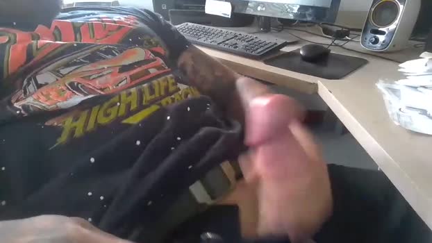 deepstrokes25 Chaturbate 05-08-2024 Males