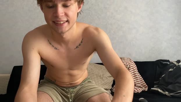 eitanhere Chaturbate 05-08-2024 Males