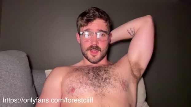 forestcliff Chaturbate 06-08-2024 Males