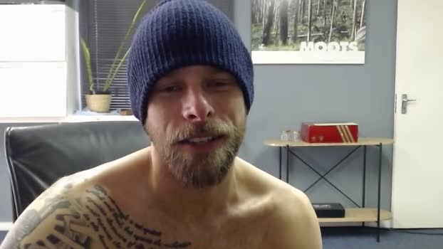 jjameson41 Chaturbate 06-08-2024 Males