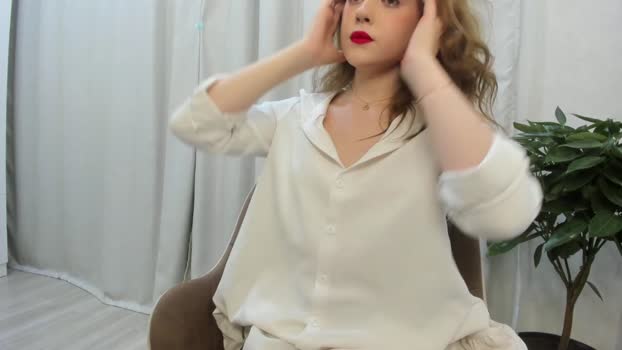 kristinevans Chaturbate 05-08-2024 Trans