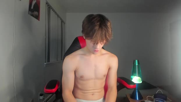 kroddy1985 Chaturbate 06-08-2024 Males