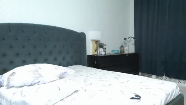 marselle_looker Chaturbate 06-08-2024 Males