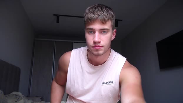 megamaxxxl Chaturbate 06-08-2024 Males