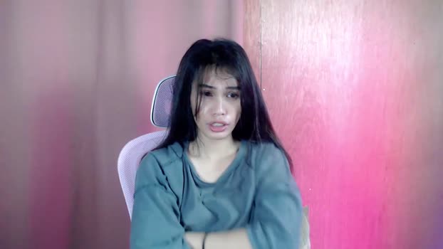 momi_khem019 Chaturbate 05-08-2024 Trans