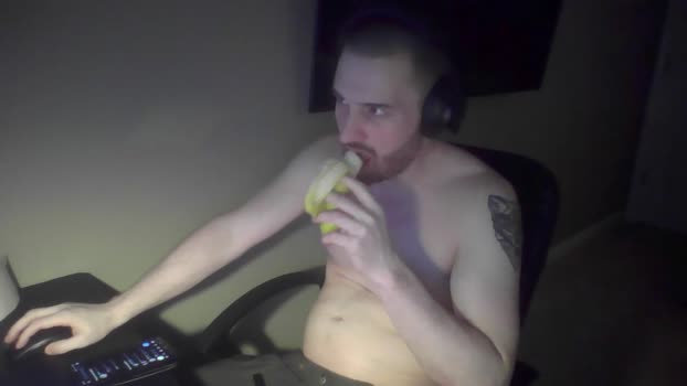 no_feelings_left2 Chaturbate 06-08-2024 Males