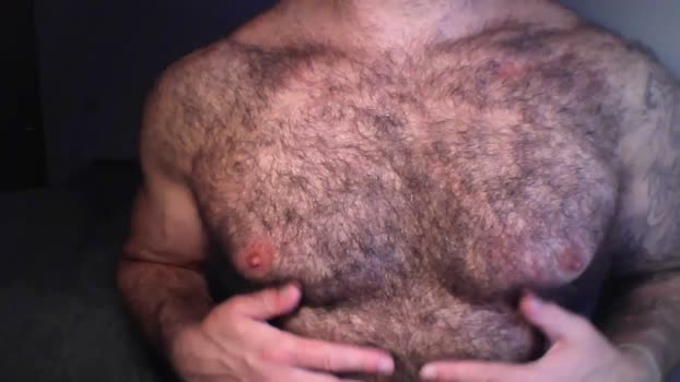 shaggytopple Chaturbate 06-08-2024 Males
